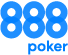 888 Poker