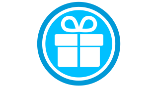 gift_icon-1624631615776_tcm1993-523402