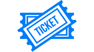icon_ticket-1603463572891_tcm1993-501447