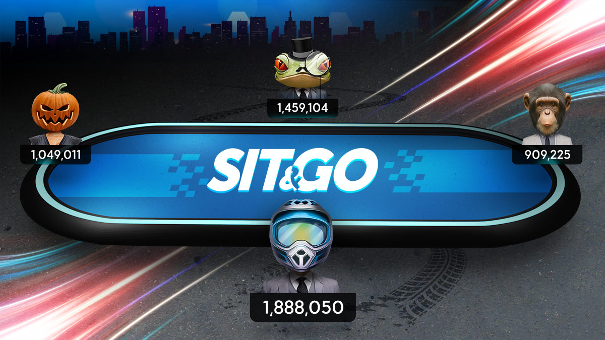 TS-48092_CTV_Mapping_Project_-_Tournaments_CTV_Update_SitAndGo-1628505000782_tcm1993-527547