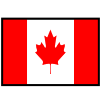 canada