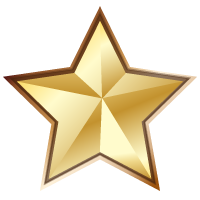 star