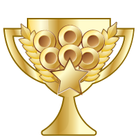 prestige