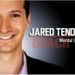 Jared Tendler - Poker Mental Game Coach