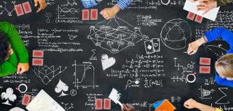 Poker-Mathematik