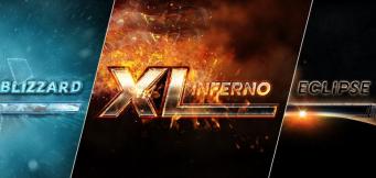 888poker xl inferno