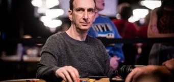 Erik Seidel