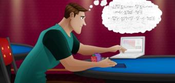 Poker equity