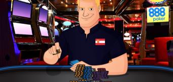 ddd