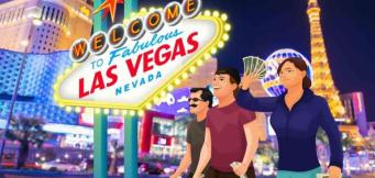 Las Vegas