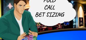 Overbet