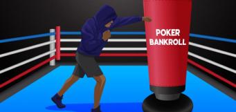 Bankroll