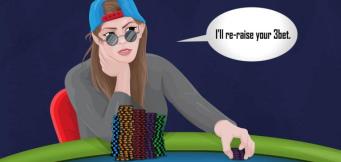 4bet