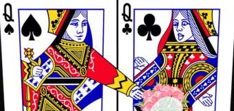 Queens
