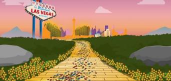 Las Vegas Cash Game