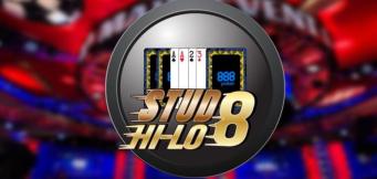 Stud Hi Lo