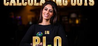 PLO Outs