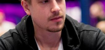 Isildur1