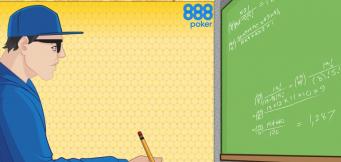 Poker Solver
