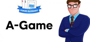 A-Game