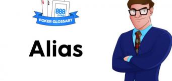 Alias