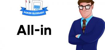 All-In