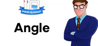 Angle Shooting