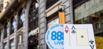 Pocket Pairs 888
