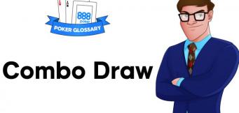 Combo Draw