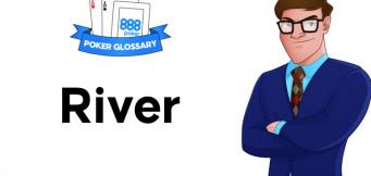 River Poker