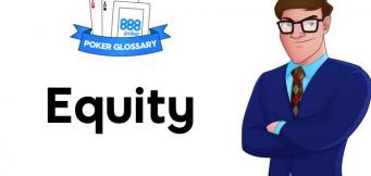 Was ist ein Equity Calculator beim Poker?