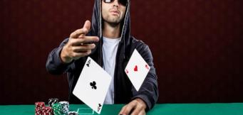 Preflop
