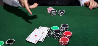 cards