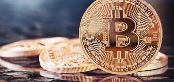 Bitcoin Poker