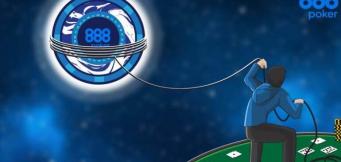 Poker dream