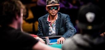 Poker Final