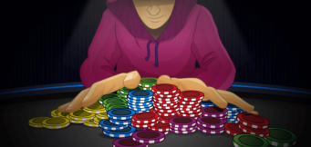 All in