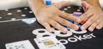 Three Card Poker: Mit diesen 5 Tipps werden Sie mehr Erfolg haben!