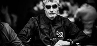 Poker-Solver: Mit diesen 11 einfachen Schritten werden Sie zum Experten!