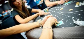 Warum Ladies Events beim Poker so wichtig sind