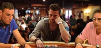 Poker Positionen