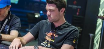 Poker Profi Spieler