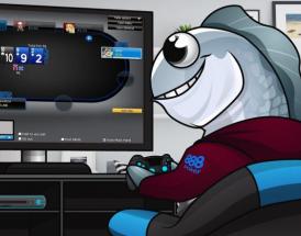 10 Schritte um Freerolls auf 888poker zu gewinnen