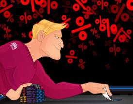 Poker Odds Rechner