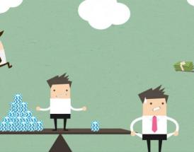 Die Grundlagen von Texas Hold'em