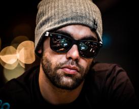 Die Grundlagen eines Profis