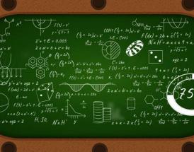 Poker-Outs und Quoten