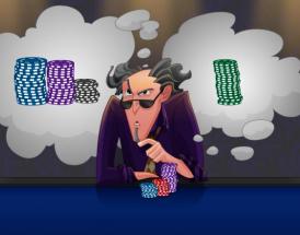 EV Poker vom Anfänger zum Fortgeschrittenen – Der komplette Leitfaden