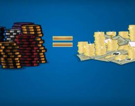 Value Bets – 11 Wege, um Ihre Value Bets zu verbessern