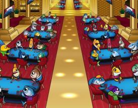 Pokerstrategy für MTT-Pokerturniere - 10-Schritt-Pokerstrategy